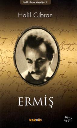 Ermis (türkische Ausgabe)