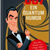 007 – Ein Quantum Humor