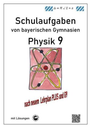 Physik 9