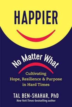 Happier