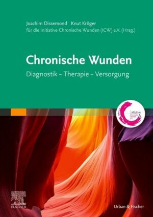 Chronische Wunden