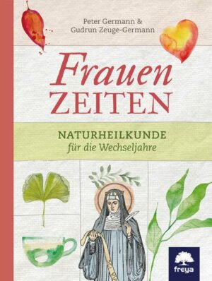 Frauenzeiten