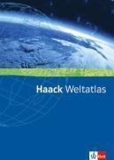 Haack Weltatlas. Allgemeine Ausgabe Sekundarstufe I und II