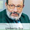 Umberto Eco