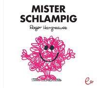 Mister Schlampig