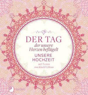 Der Tag