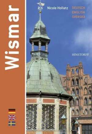 Wismar