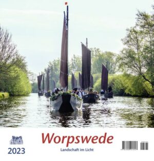 Worpswede 2023