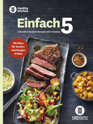 WW - Einfach 5