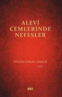 Alevi Cemlerinde Nefesler