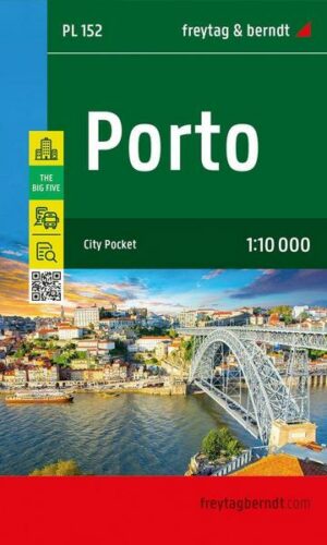 Porto