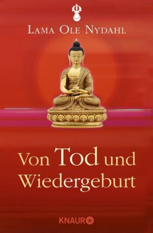 Von Tod und Wiedergeburt