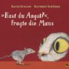 »Hast du Angst?«