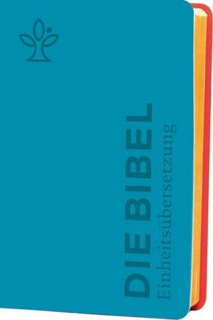 Die Bibel. Senfkorn