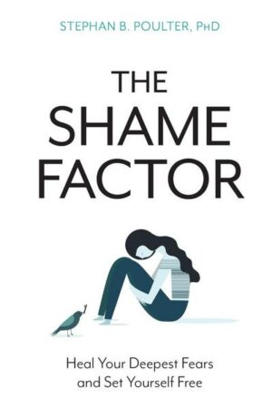 The Shame Factor