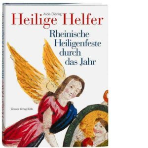 Heilige Helfer