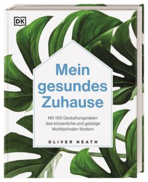 Mein gesundes Zuhause