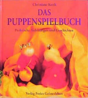 Das Puppenspiel