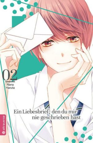 Ein Liebesbrief