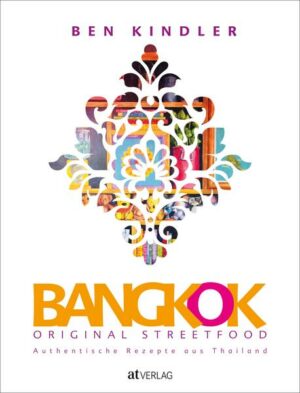 Bangkok Original Streetfood