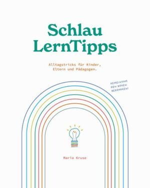 SchlauLernTipps
