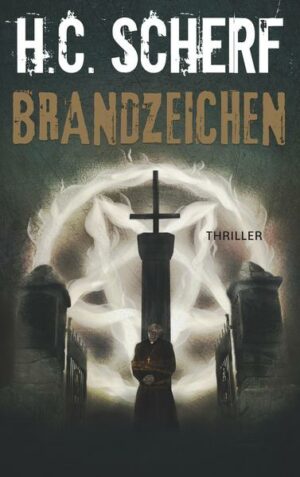 Brandzeichen