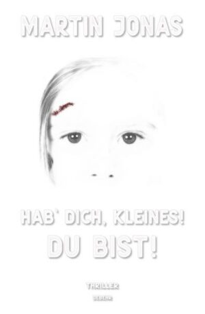 Hab` dich