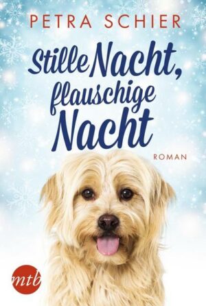 Stille Nacht