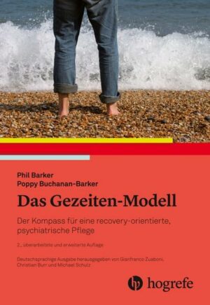 Das Gezeiten–Modell