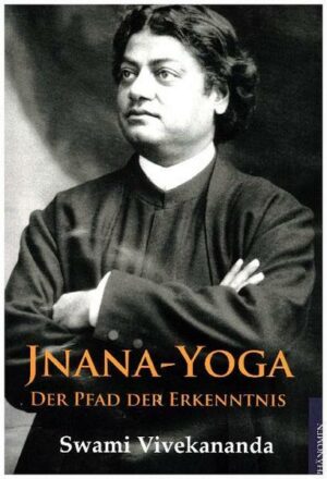 Jnana Yoga