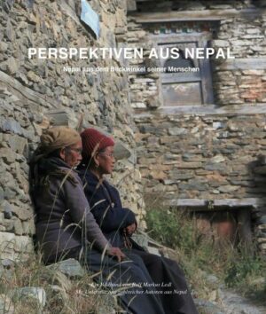 Perspektiven aus Nepal