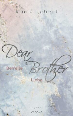 Dear Brother