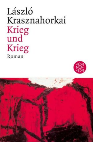 Krieg und Krieg