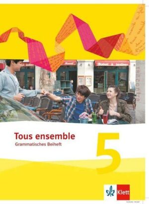 Tous ensemble 5