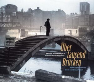 Über tausend Brücken