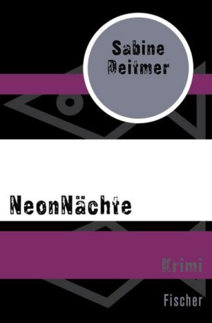 NeonNächte