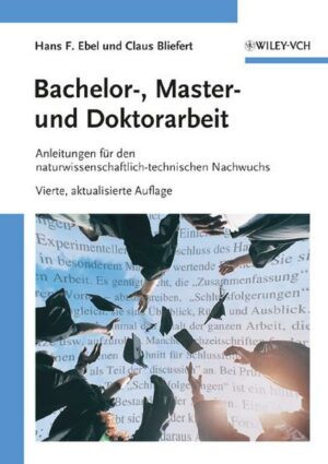 Bachelor-