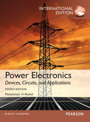 Power Electronics: Devices