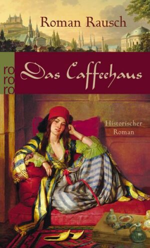 Das Caffeehaus