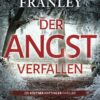 Der Angst verfallen