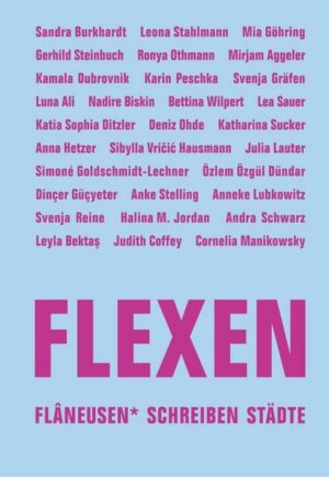 Flexen