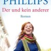 Der und kein anderer