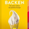 Backen