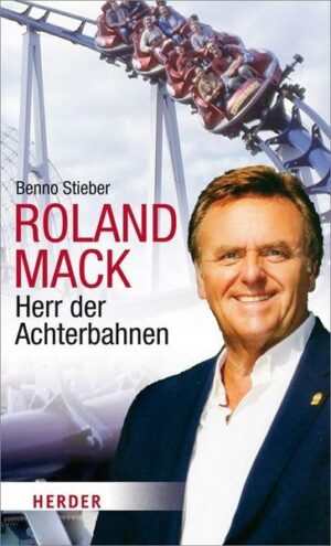 Roland Mack