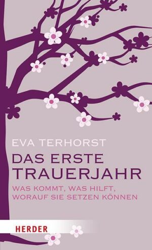 Das erste Trauerjahr