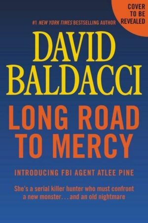 Baldacci