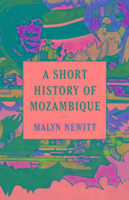 A Short History of Mozambique