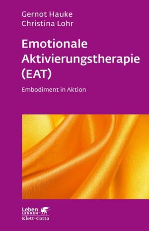 Emotionale Aktivierungstherapie (EAT) (Leben Lernen