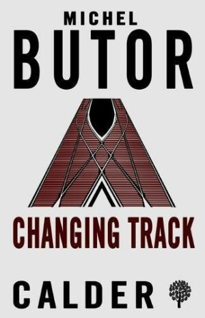 Changing Track