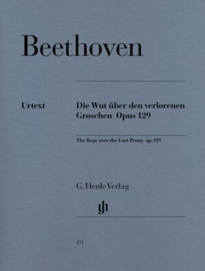 Beethoven